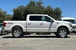 2019 Ford F-150 SuperCrew Cab 4x4 Pickup for sale #28327 - photo 3