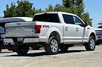 2019 Ford F-150 SuperCrew Cab 4x4 Pickup for sale #28327 - photo 2