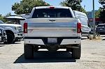 2019 Ford F-150 SuperCrew Cab 4x4 Pickup for sale #28327 - photo 5
