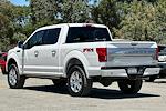 2019 Ford F-150 SuperCrew Cab 4x4 Pickup for sale #28327 - photo 6