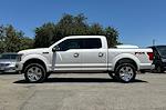 2019 Ford F-150 SuperCrew Cab 4x4 Pickup for sale #28327 - photo 7