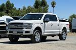 2019 Ford F-150 SuperCrew Cab 4x4 Pickup for sale #28327 - photo 8