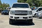 2019 Ford F-150 SuperCrew Cab 4x4 Pickup for sale #28327 - photo 9