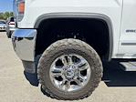 2016 GMC Sierra 2500 Crew Cab 4x4 Pickup for sale #28331 - photo 10