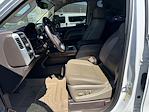 2016 GMC Sierra 2500 Crew Cab 4x4 Pickup for sale #28331 - photo 11