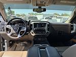 2016 GMC Sierra 2500 Crew Cab 4x4 Pickup for sale #28331 - photo 12