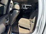2016 GMC Sierra 2500 Crew Cab 4x4 Pickup for sale #28331 - photo 13