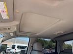 2016 GMC Sierra 2500 Crew Cab 4x4 Pickup for sale #28331 - photo 14