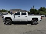 2016 GMC Sierra 2500 Crew Cab 4x4 Pickup for sale #28331 - photo 3