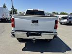 2016 GMC Sierra 2500 Crew Cab 4x4 Pickup for sale #28331 - photo 4