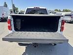 2016 GMC Sierra 2500 Crew Cab 4x4 Pickup for sale #28331 - photo 5
