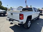 2016 GMC Sierra 2500 Crew Cab 4x4 Pickup for sale #28331 - photo 6