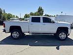 2016 GMC Sierra 2500 Crew Cab 4x4 Pickup for sale #28331 - photo 7