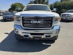 2016 GMC Sierra 2500 Crew Cab 4x4 Pickup for sale #28331 - photo 9