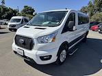 2022 Ford Transit 350 Low Roof RWD Passenger Van for sale #28336 - photo 1