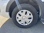 2022 Ford Transit 350 Low Roof RWD Passenger Van for sale #28336 - photo 10