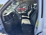 2022 Ford Transit 350 Low Roof RWD Passenger Van for sale #28336 - photo 11