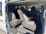 2022 Ford Transit 350 Low Roof RWD Passenger Van for sale #28336 - photo 12