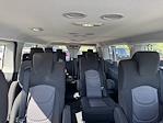 2022 Ford Transit 350 Low Roof RWD Passenger Van for sale #28336 - photo 13