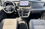 2022 Ford Transit 350 Low Roof RWD Passenger Van for sale #28336 - photo 13
