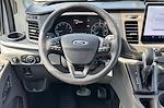 2022 Ford Transit 350 Low Roof RWD Passenger Van for sale #28336 - photo 14