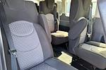 2022 Ford Transit 350 Low Roof RWD Passenger Van for sale #28336 - photo 15
