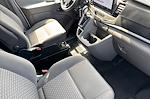 2022 Ford Transit 350 Low Roof RWD Passenger Van for sale #28336 - photo 16
