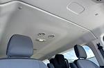 2022 Ford Transit 350 Low Roof RWD Passenger Van for sale #28336 - photo 17