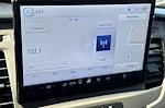 2022 Ford Transit 350 Low Roof RWD Passenger Van for sale #28336 - photo 18