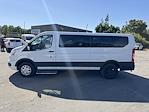 2022 Ford Transit 350 Low Roof RWD Passenger Van for sale #28336 - photo 3
