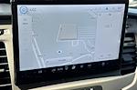 2022 Ford Transit 350 Low Roof RWD Passenger Van for sale #28336 - photo 19