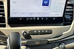 2022 Ford Transit 350 Low Roof RWD Passenger Van for sale #28336 - photo 21