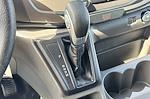 2022 Ford Transit 350 Low Roof RWD Passenger Van for sale #28336 - photo 22