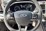 2022 Ford Transit 350 Low Roof RWD Passenger Van for sale #28336 - photo 23