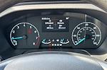 2022 Ford Transit 350 Low Roof RWD Passenger Van for sale #28336 - photo 24