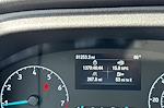 2022 Ford Transit 350 Low Roof RWD Passenger Van for sale #28336 - photo 25