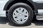 2022 Ford Transit 350 Low Roof RWD Passenger Van for sale #28336 - photo 26