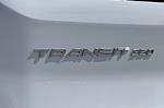 2022 Ford Transit 350 Low Roof RWD Passenger Van for sale #28336 - photo 27
