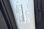 2022 Ford Transit 350 Low Roof RWD Passenger Van for sale #28336 - photo 28