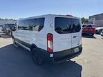 2022 Ford Transit 350 Low Roof RWD Passenger Van for sale #28336 - photo 2