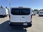 2022 Ford Transit 350 Low Roof RWD Passenger Van for sale #28336 - photo 4