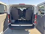 2022 Ford Transit 350 Low Roof RWD Passenger Van for sale #28336 - photo 5