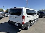 2022 Ford Transit 350 Low Roof RWD Passenger Van for sale #28336 - photo 6