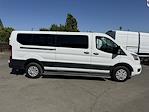2022 Ford Transit 350 Low Roof RWD Passenger Van for sale #28336 - photo 7