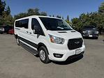 2022 Ford Transit 350 Low Roof RWD Passenger Van for sale #28336 - photo 8