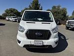 2022 Ford Transit 350 Low Roof RWD Passenger Van for sale #28336 - photo 9