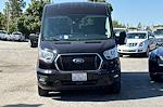 2022 Ford Transit 350 Medium Roof RWD Passenger Van for sale #28338 - photo 9