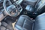 2022 Ford Transit 350 Medium Roof RWD Passenger Van for sale #28338 - photo 10