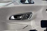 2022 Ford Transit 350 Medium Roof RWD Passenger Van for sale #28338 - photo 11