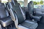 2022 Ford Transit 350 Medium Roof RWD Passenger Van for sale #28338 - photo 12